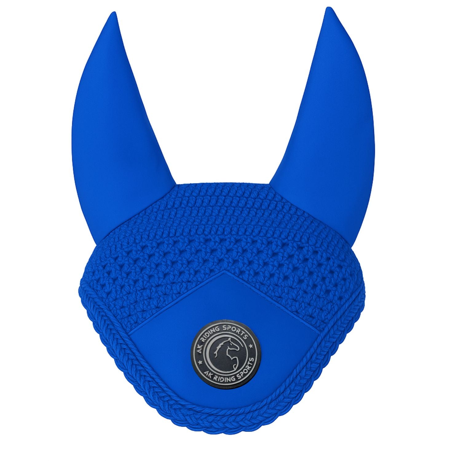 AK Casper Fly Hood